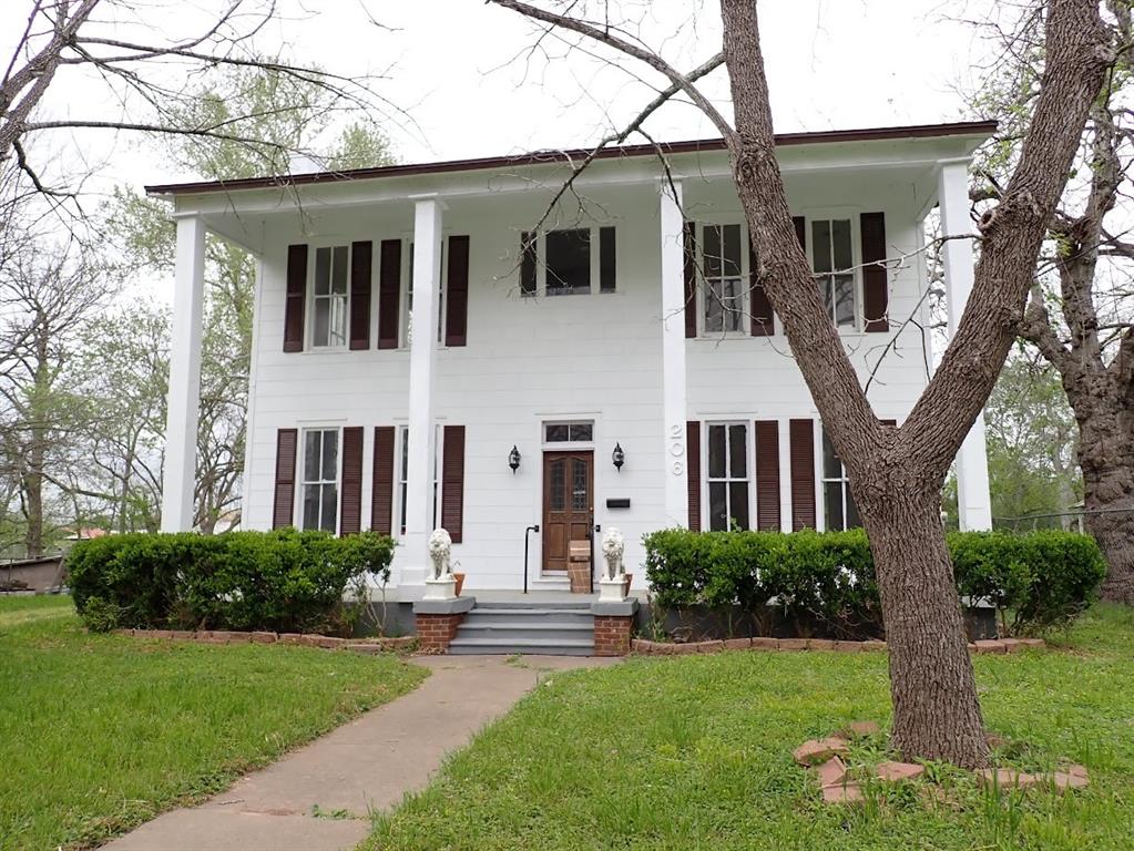 conroe-home-image